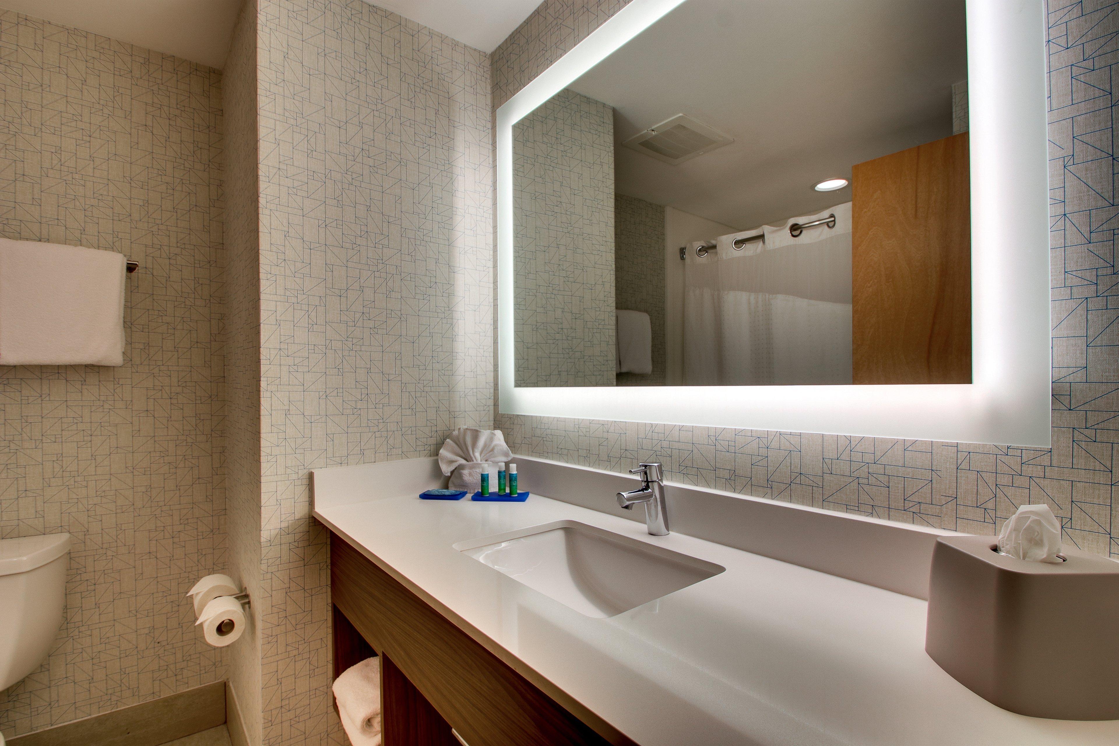 Holiday Inn Express Hotel & Suites Jacksonville North-Fernandina By Ihg Yulee Dış mekan fotoğraf